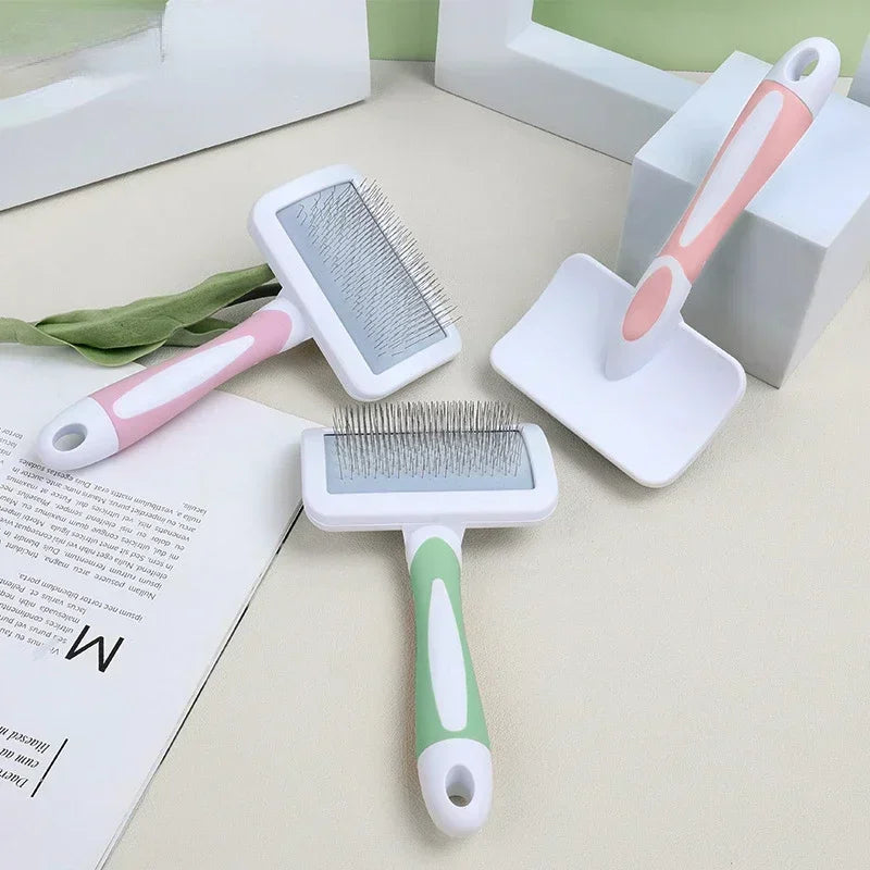 Pet Grooming Tool for Small Breeds Dogs and cats