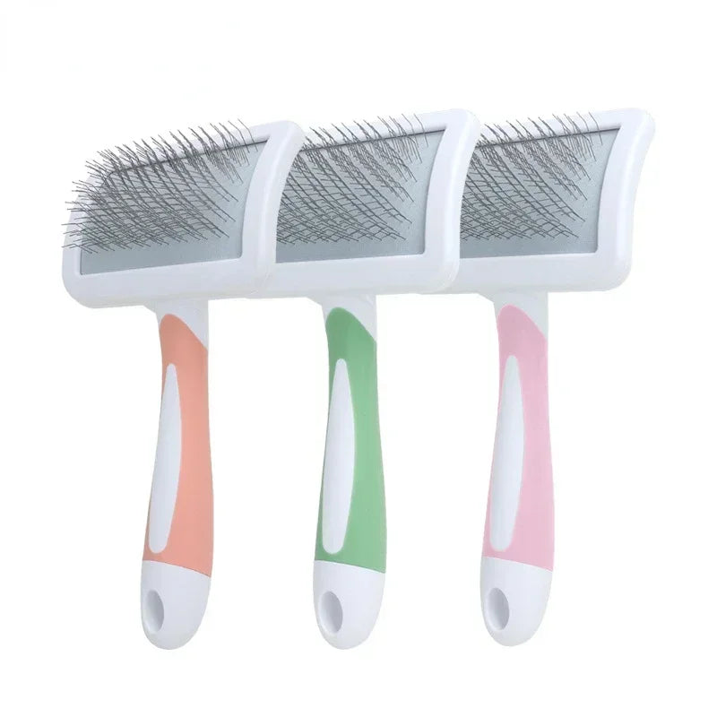 Pet Grooming Tool for Small Breeds Dogs and cats