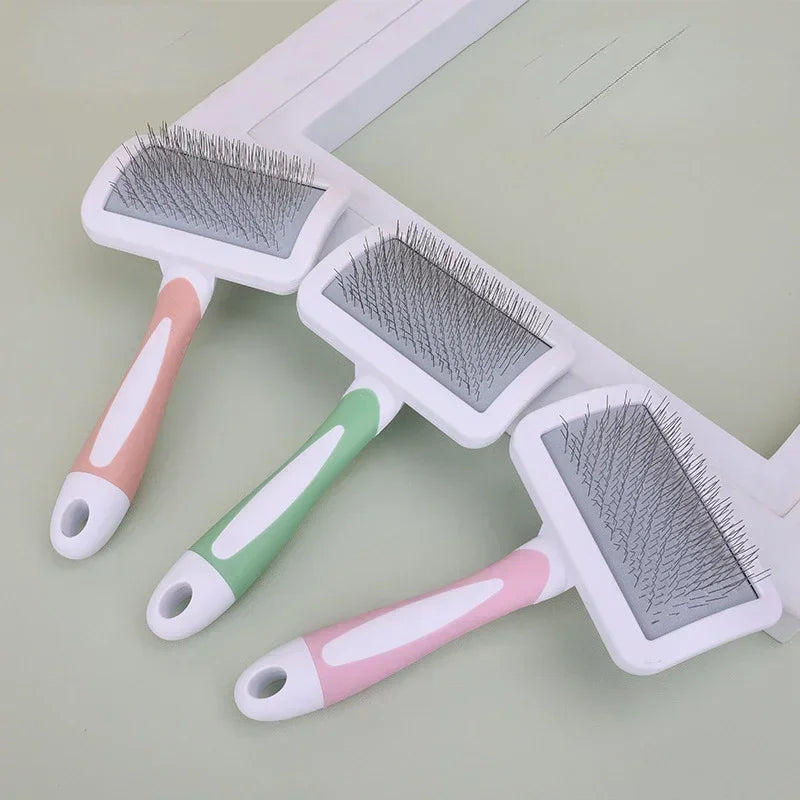 Pet Grooming Tool for Small Breeds Dogs and cats