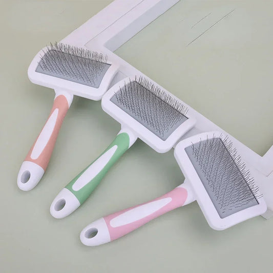Pet Grooming Tool for Small Breeds Dogs and cats