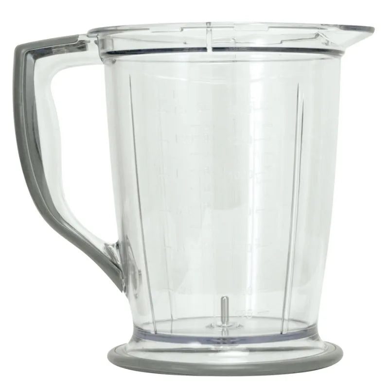 Ninja Master Prep Food Processor Blender for Smoothies and Shakes