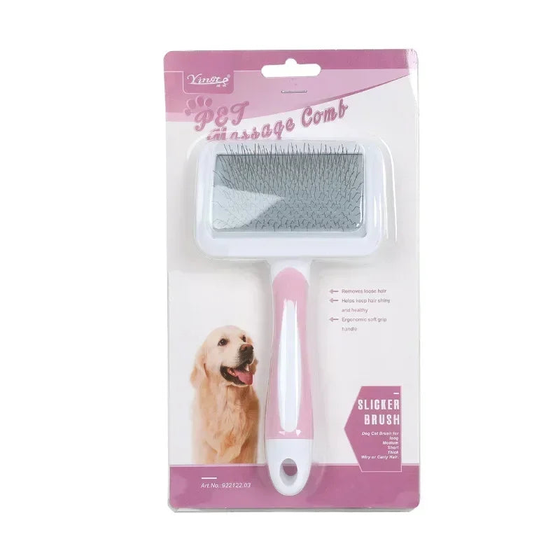 Pet Grooming Tool for Small Breeds Dogs and cats