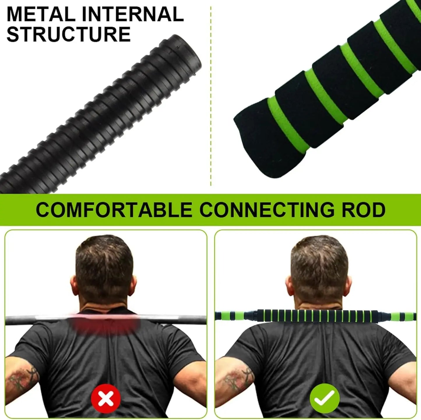 4 in 1 Adjustable Kettlebell and Dumbbell Set for Home Gym