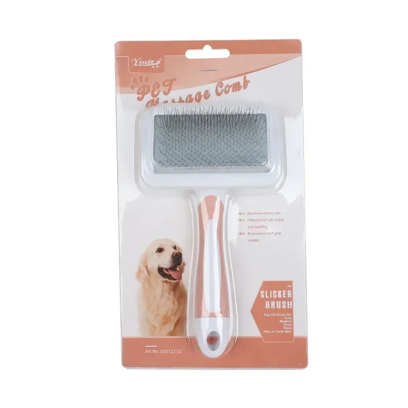 Pet Grooming Tool for Small Breeds Dogs and cats