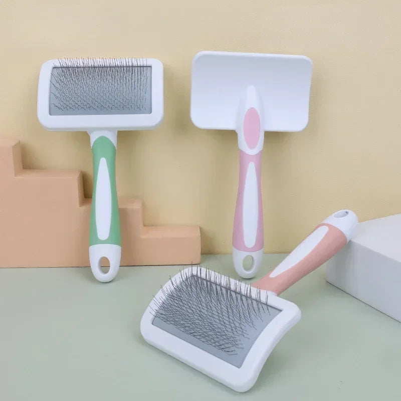 Pet Grooming Tool for Small Breeds Dogs and cats