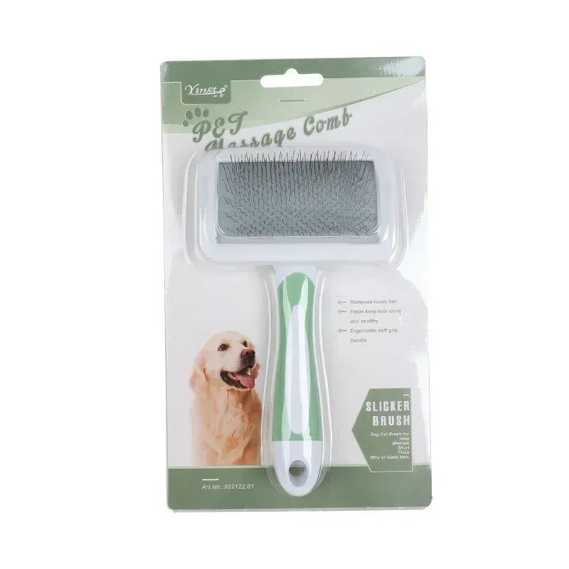 Pet Grooming Tool for Small Breeds Dogs and cats